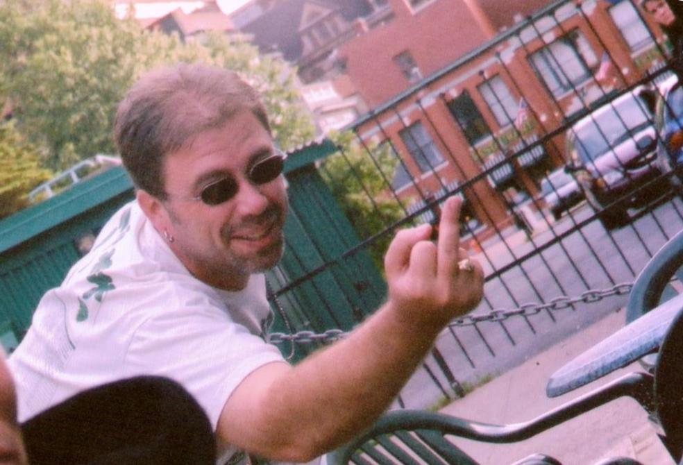 [Greg+Nash+being+Greg+Nash.jpg]