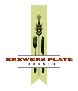 [BREWERS_PLATE_ID_RGB_SMALL.jpg]