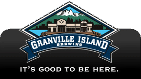 [Granville+Island+Brewery.gif]