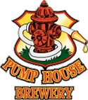 [Pumphouse.bmp]