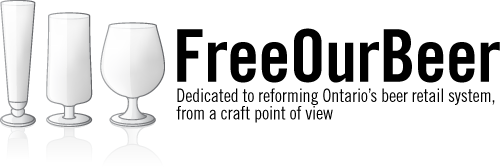 [freeourbeer.gif]