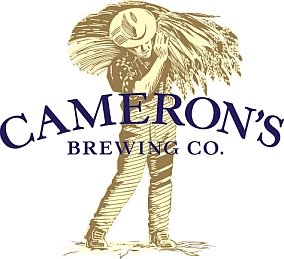 [Cameron]