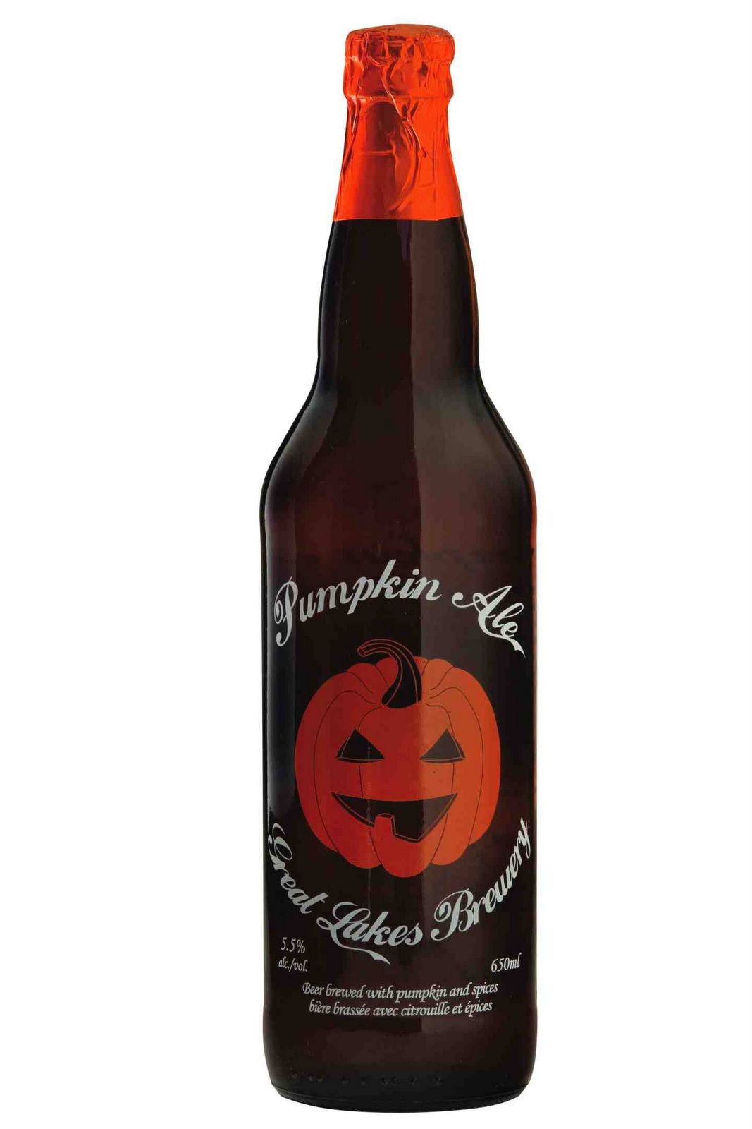 [Pumpkin+Ale.bmp]