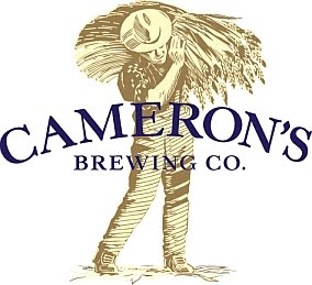 [Cameron's.jpg]