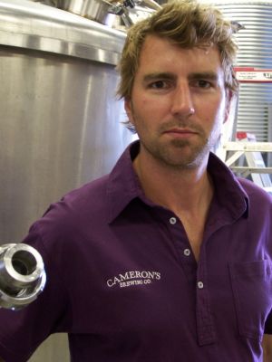 [Mike+Laba+-+Cameron's.jpg]