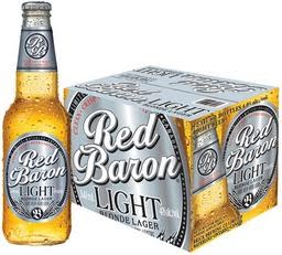 [Brick+Red+Baron+Light.jpg]