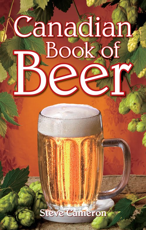 [Canadian+Book+of+Beer.bmp]