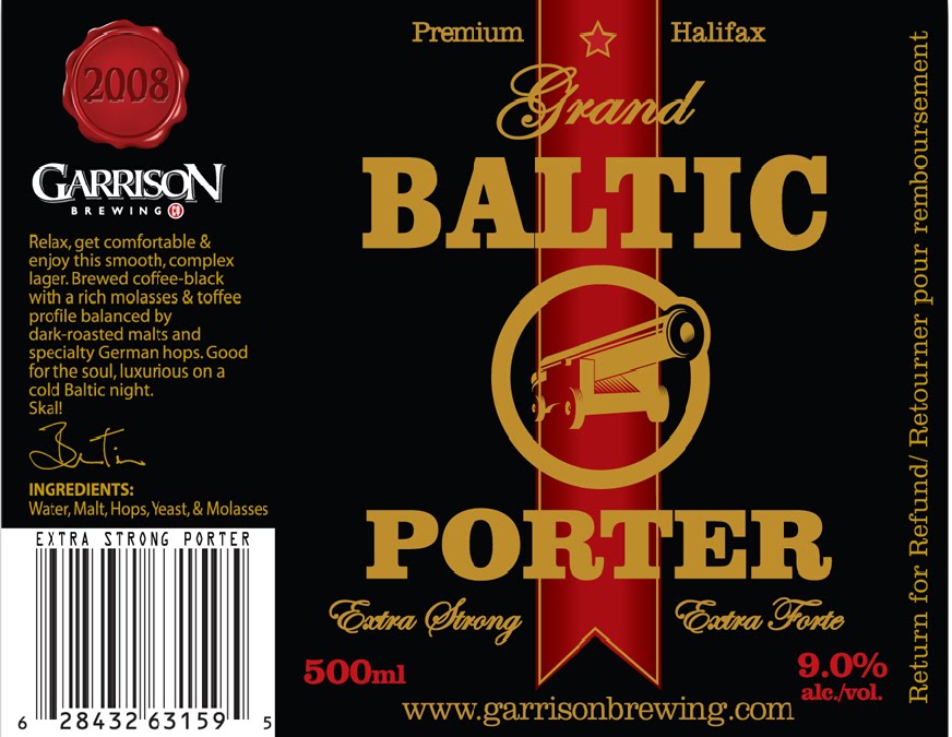 [Garrison+Baltic+Porter.bmp]