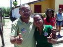 [CARLINHOS]