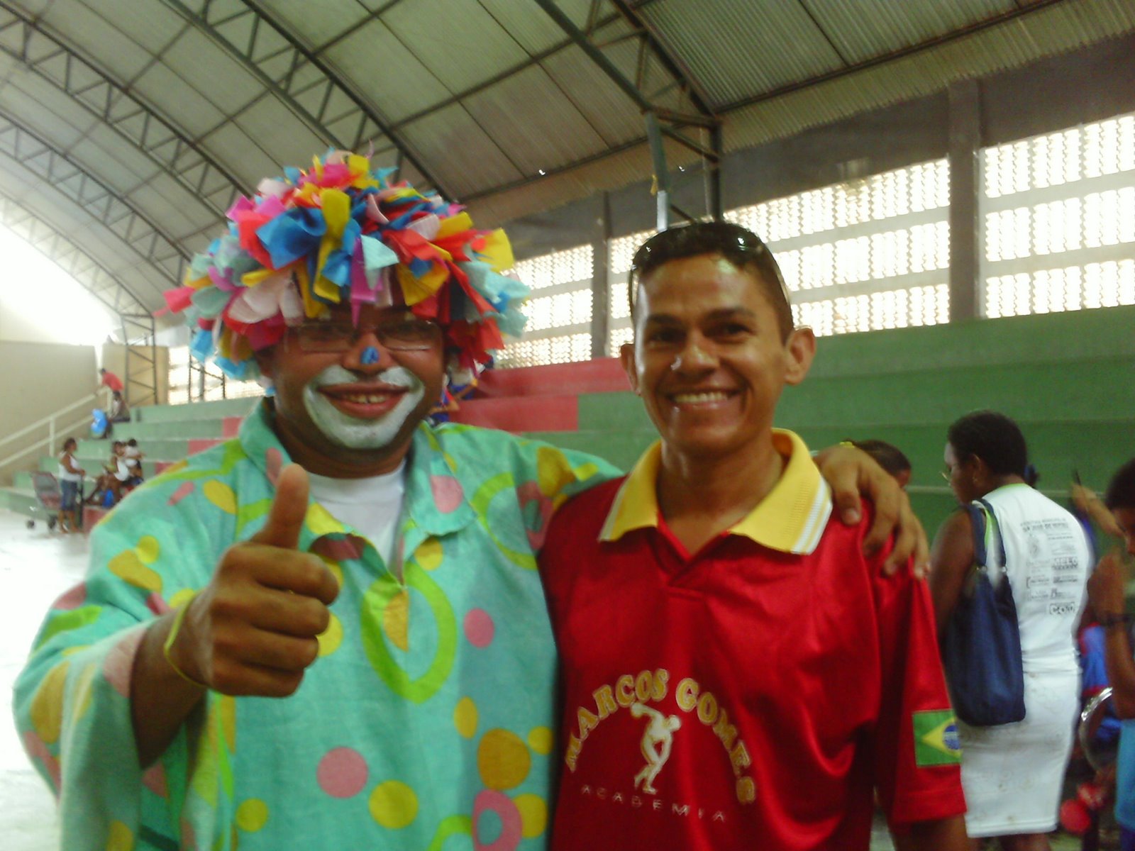 [PICT0578.JPG]