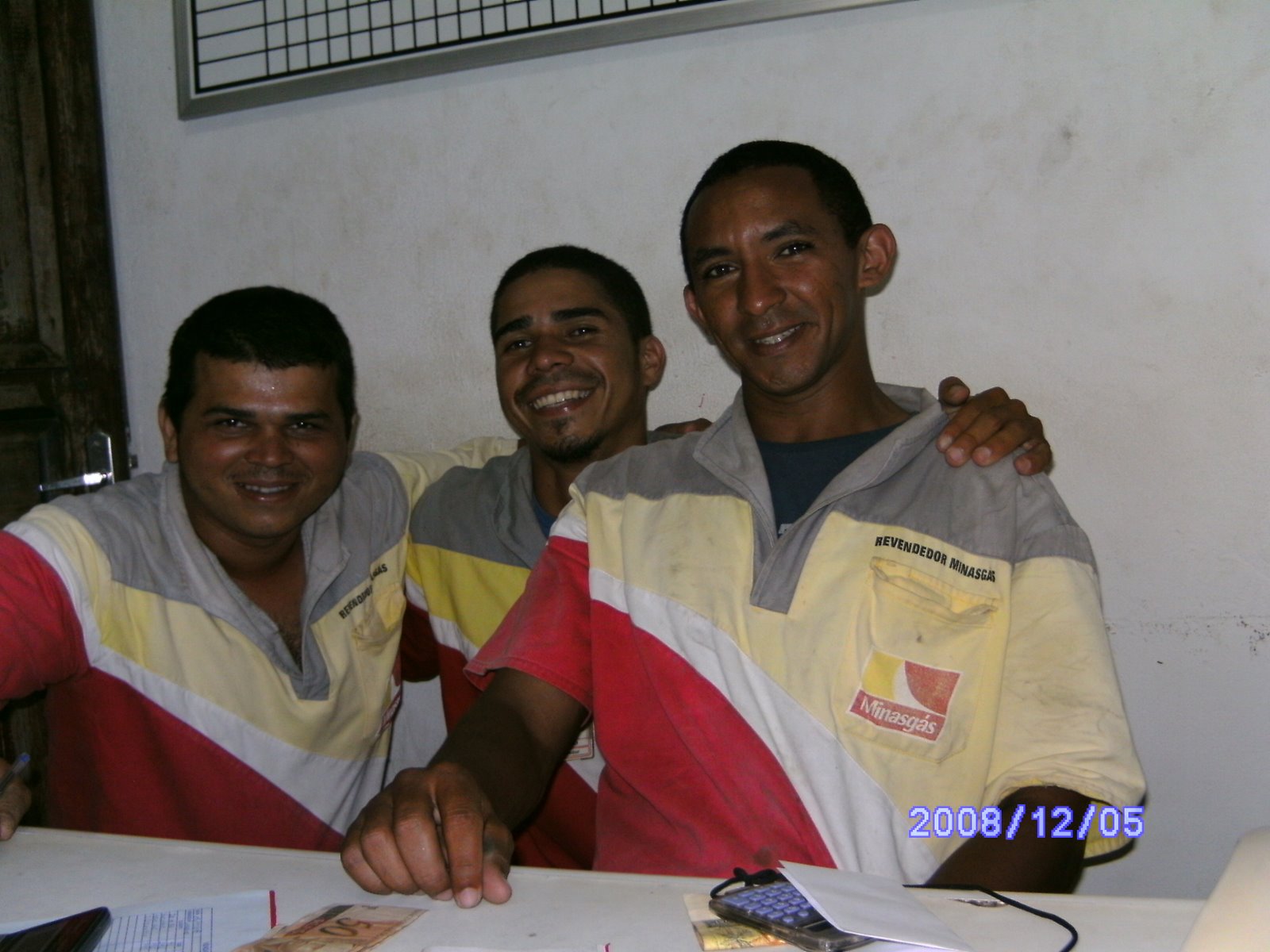 [PICT0039.JPG]