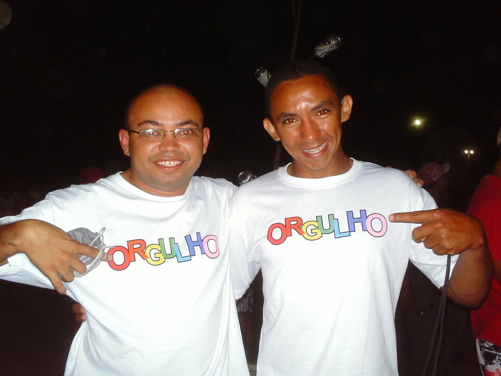 [PICT0409.JPG]