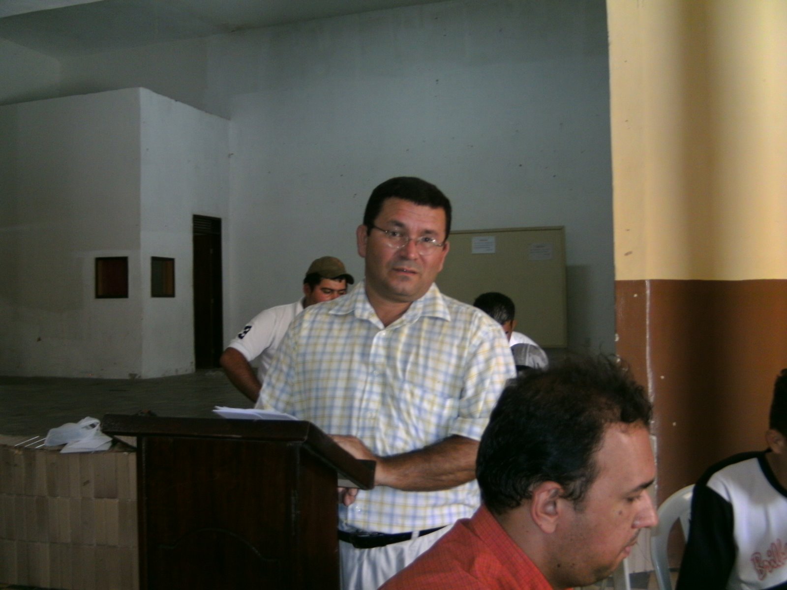 [PICT0190.JPG]