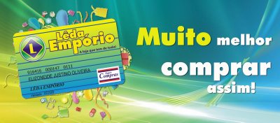 [CARTÃ O+LEGA.jpg]