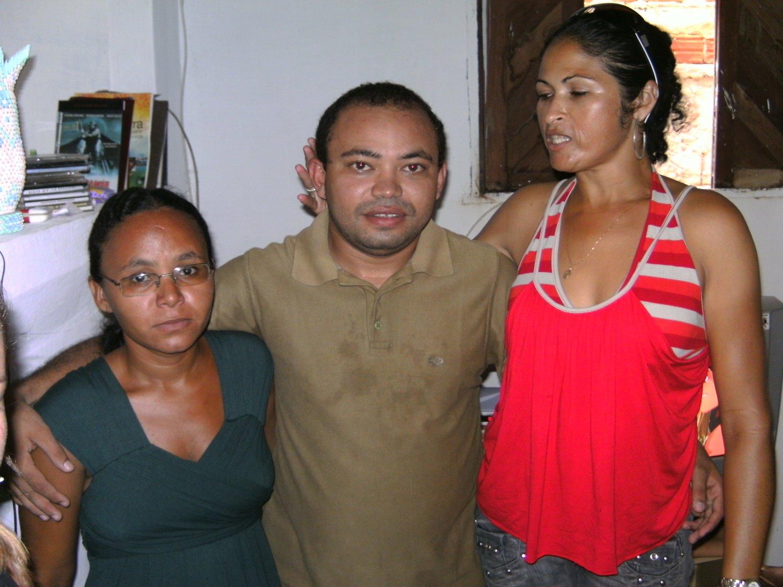 [PICT0560.JPG]