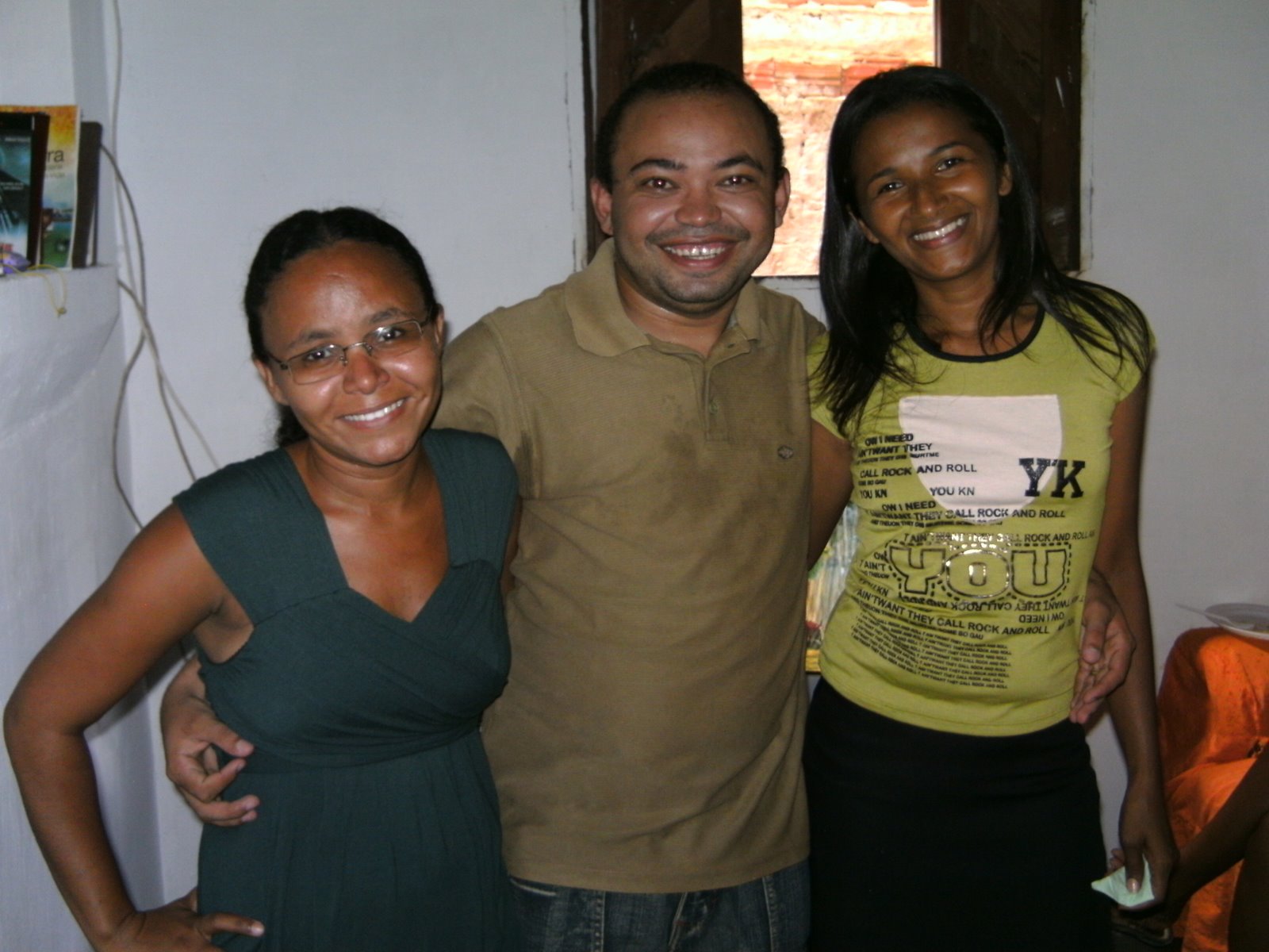 [PICT0563.JPG]