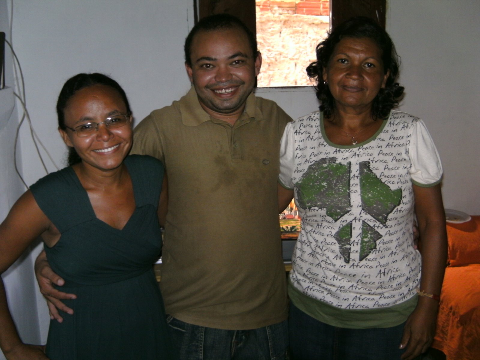 [PICT0562.JPG]