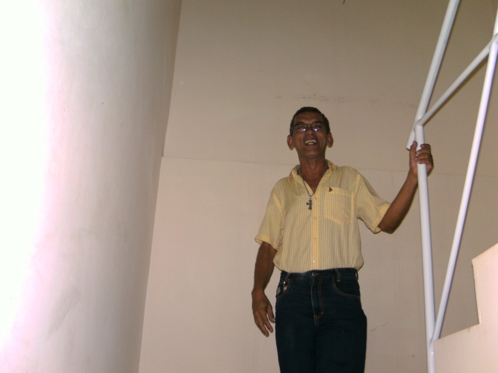 [PICT0617.JPG]