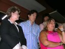 [PICT1097.JPG]