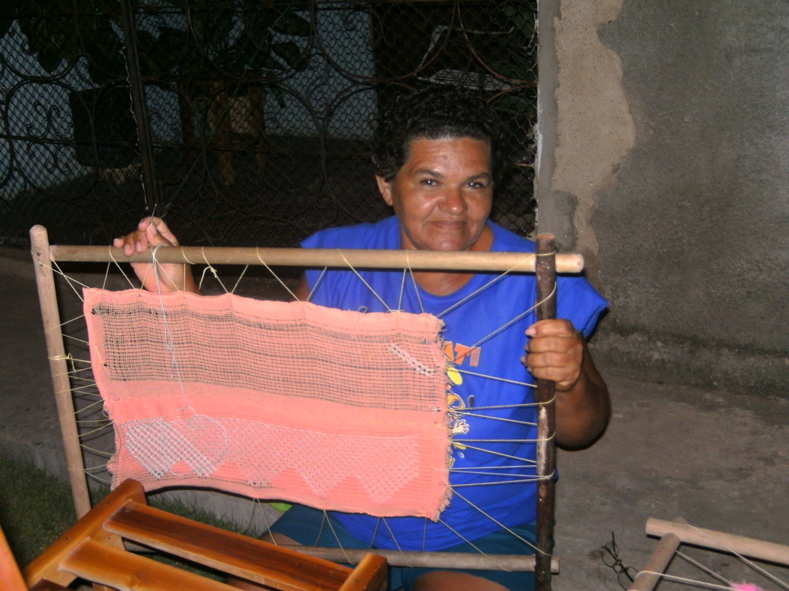 [PICT0107.JPG]