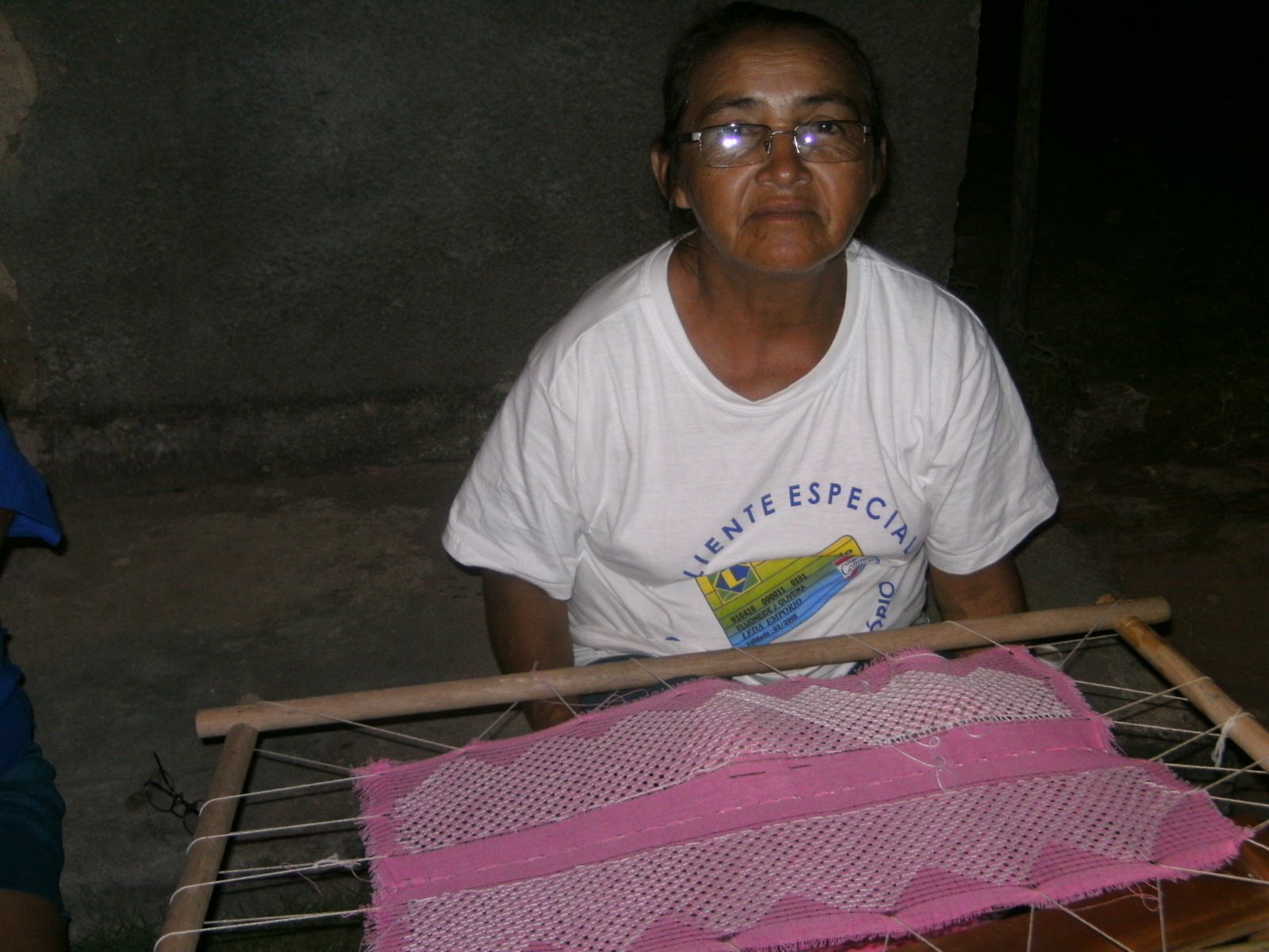 [PICT0106.JPG]