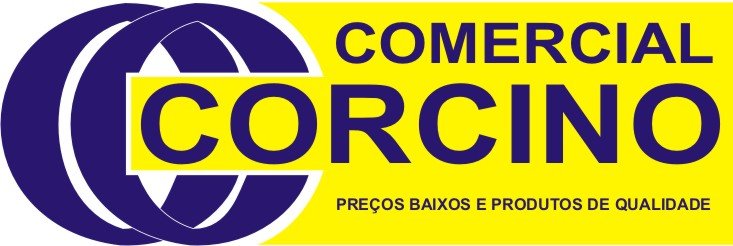 [sem+tÃ­tulo.bmp]