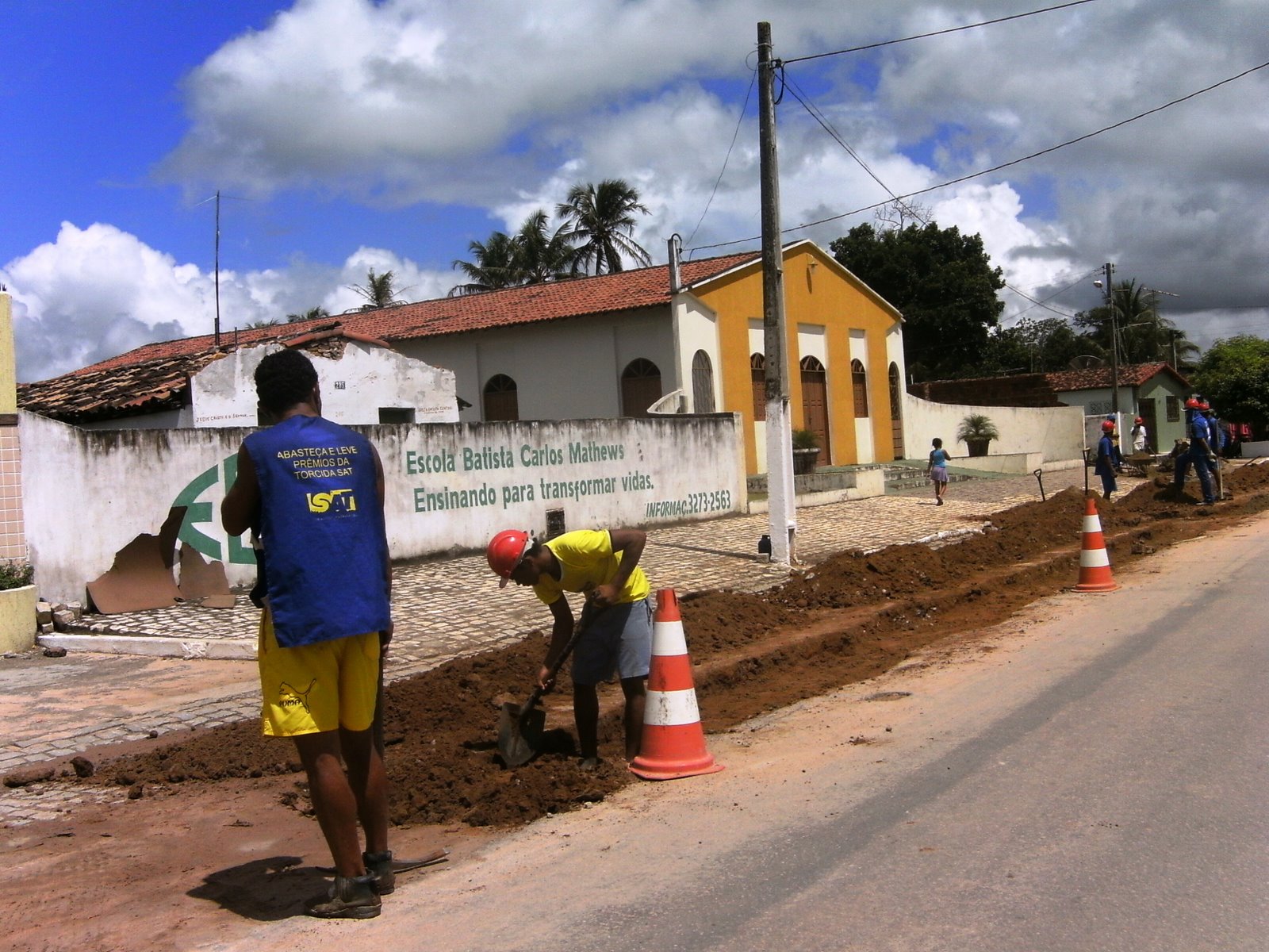 [PICT0343.JPG]