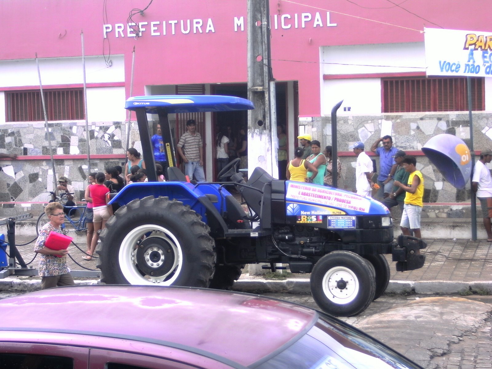 [PICT0638.JPG]