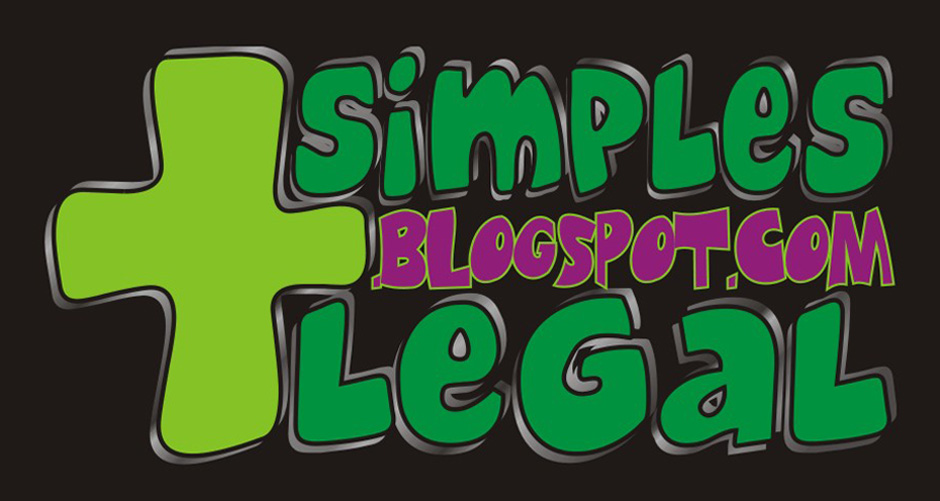 Simples + Legal