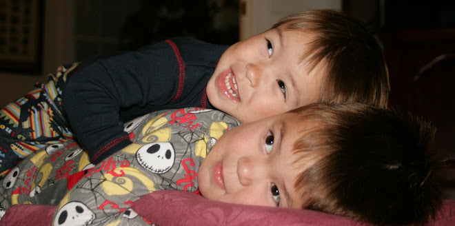 Messiness is Pretty - Musings by Mavis Davis