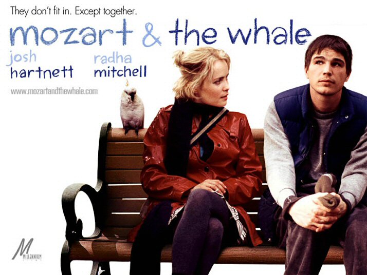 mozart-and-the-whale-poster-0