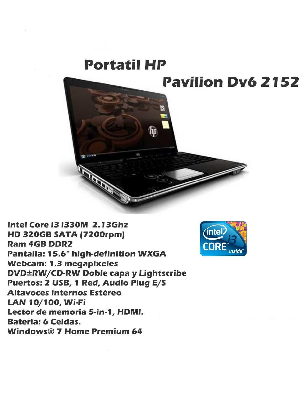 HP Pavilion DV6 6000 CPU Cooling Fan , Supplier in Delhi, India