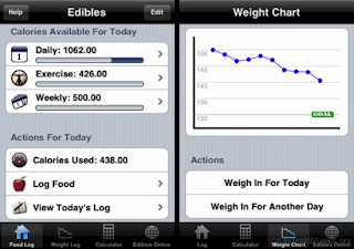 apss for iphone