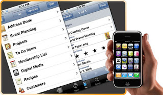 bento best apps on iphone
