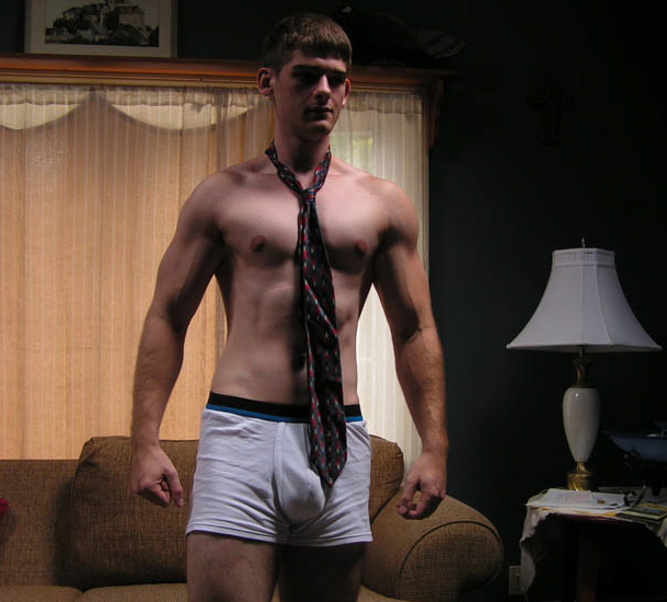 Male Bulge Pictures 21