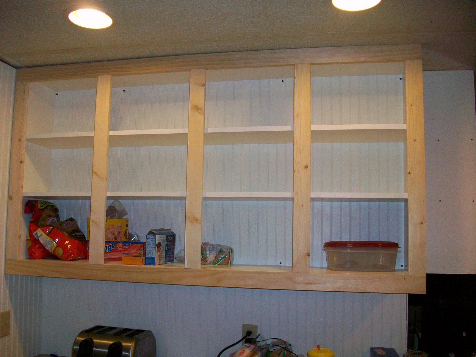 Kitchen+remodel,+building+cupboards+078.jpg (image)