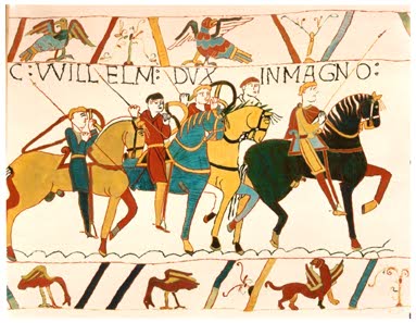 [Bayeux_Tapestry_WillelmDux.jpg]