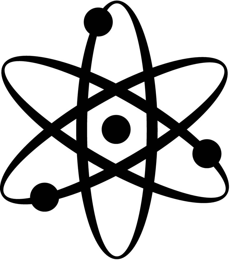 atom2.jpg