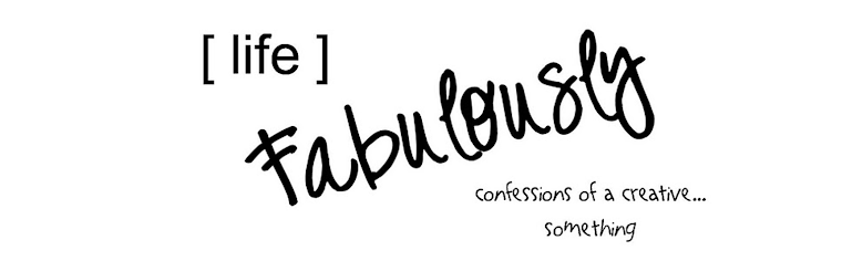Life Fabulously