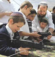 anak+palestine.jpeg