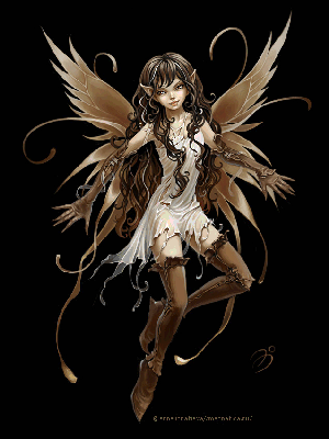 wallpapers de hadas. Imagenes+de+hadas+goticas