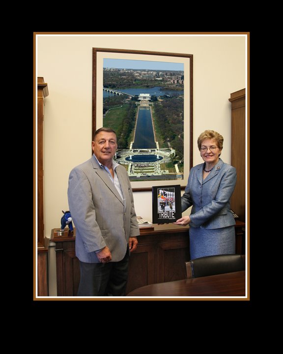 [KAPTURnLEMPKE042209.jpg]