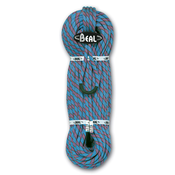 Peralatan RC (Rock Climbing) PASMAGRISAKA