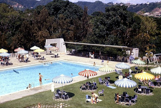 Der Spielweg Eine Liebeserklarung Arthurs Tochter Kocht