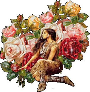 http://reflexoeseicas.blogspot.com