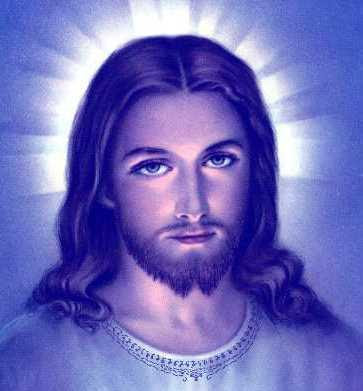Jesus3.jpg