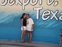 Grandmother~Mommy =)