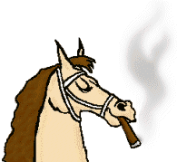 https://1.bp.blogspot.com/_RNNPJsIJbkE/R1Ct-8uAj8I/AAAAAAAAAFg/ZkO94FNk4qc/s200/horse_smoker_on_Free_Republic.gif