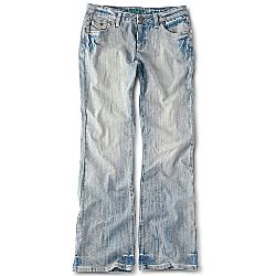 [Arizona+Recycled+Flare+Jeans.jpg]