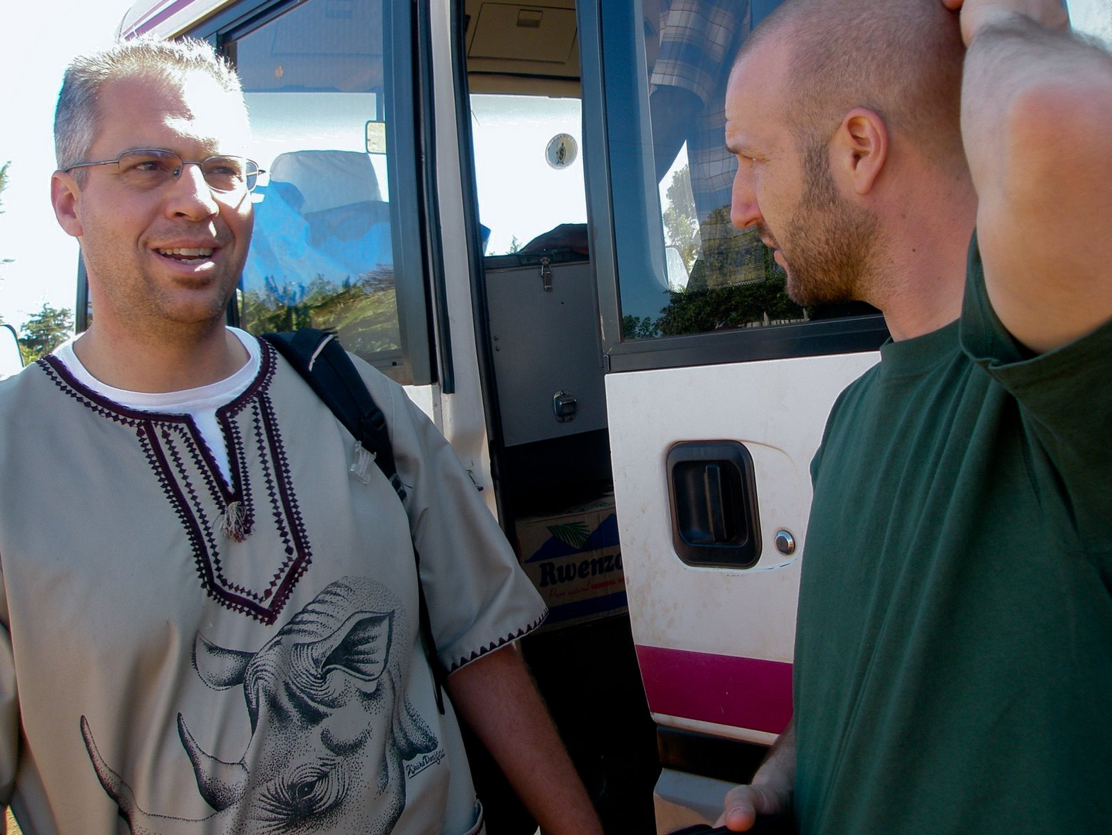 [Uganda+pics-53.jpg]